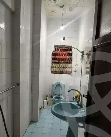 https://aqarmap.com.eg/ar/listing/6160004-for-rent-cairo-nasr-city-abbas-el-akkad
