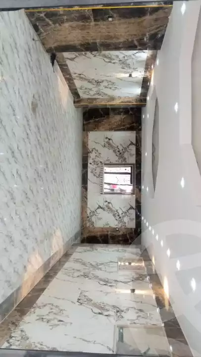 https://aqarmap.com.eg/ar/listing/6160005-for-sale-sharqia-zagazig
