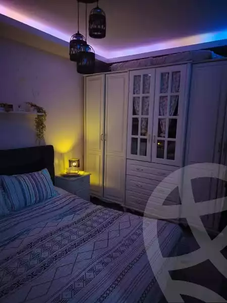 https://aqarmap.com.eg/en/listing/6160010-for-sale-cairo-faisal-el-tawabeq-el-mansheya-st