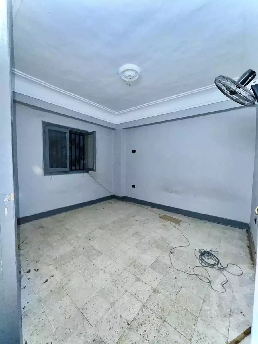 https://aqarmap.com.eg/en/listing/6160024-for-sale-ismailia-ismailia-city