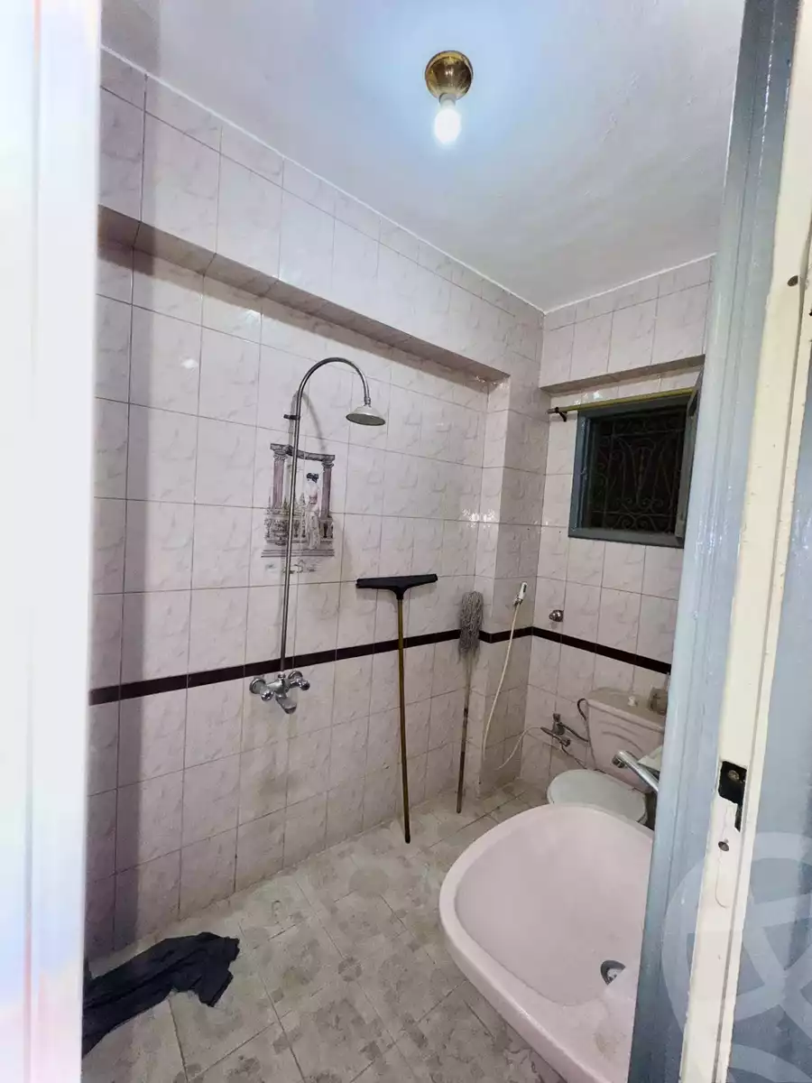 https://aqarmap.com.eg/en/listing/6160024-for-sale-ismailia-ismailia-city