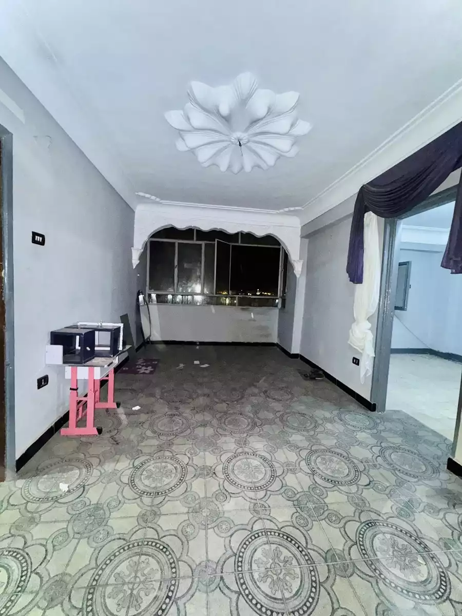 https://aqarmap.com.eg/en/listing/6160024-for-sale-ismailia-ismailia-city