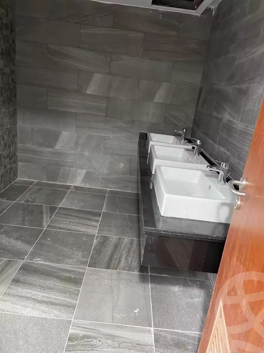 https://aqarmap.com.eg/en/listing/6160009-for-rent-cairo-el-sheikh-zayed-city-el-hay-el-rabeaa-al-mostakbal-st