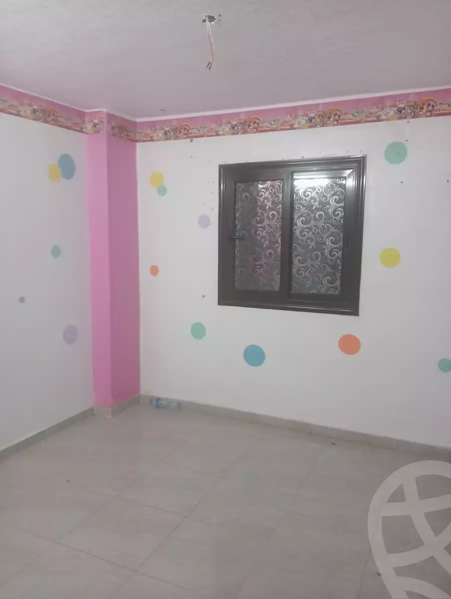 https://aqarmap.com.eg/en/listing/6160035-for-rent-ismailia-ismailia-city-damanhour-st