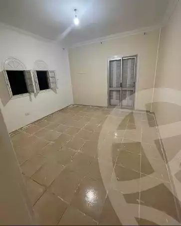 https://aqarmap.com.eg/ar/listing/6160053-for-rent-cairo-nasr-city