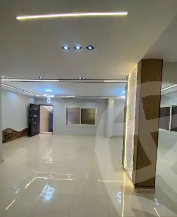 https://aqarmap.com.eg/en/listing/6160101-for-sale-cairo-hadayek-el-ahram-lmntq-t