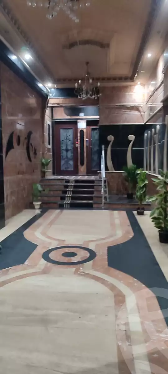 https://aqarmap.com.eg/en/listing/6160069-for-sale-alexandria-sydy-bshr-sydy-bshr-bhry-shr-khld-bn-lwlyd