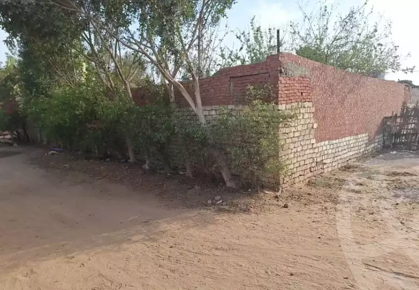 https://aqarmap.com.eg/ar/listing/6160112-for-sale-monufia-quweisna-quweisna-city