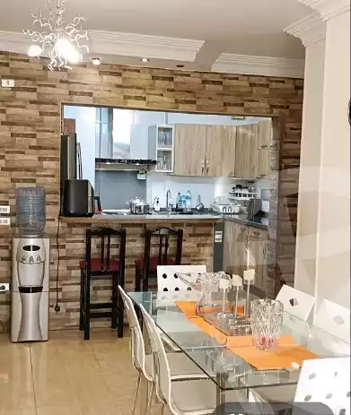 https://aqarmap.com.eg/ar/listing/6160138-for-sale-cairo-hadayek-el-ahram-lmntq-t