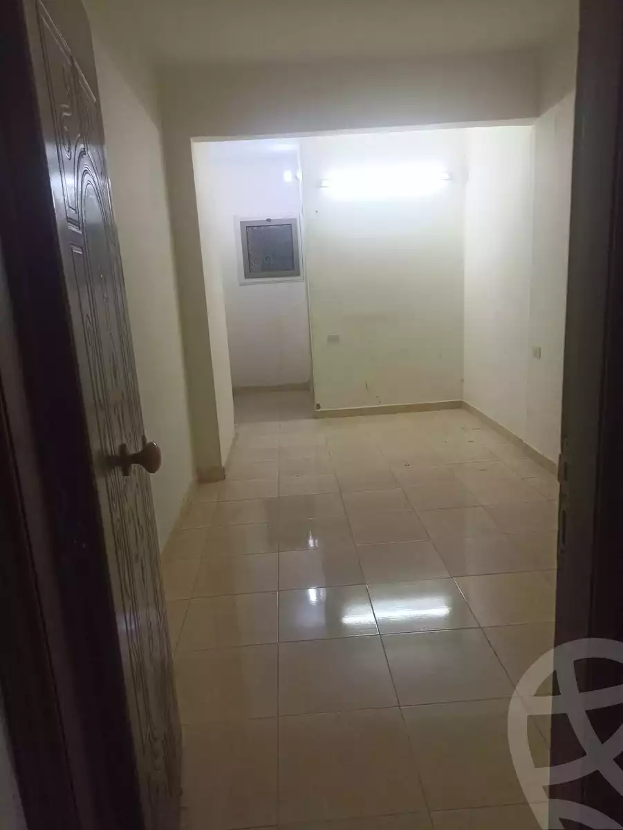 https://aqarmap.com.eg/ar/listing/6160143-for-sale-el-fayoum-fayoum-fayoum-city