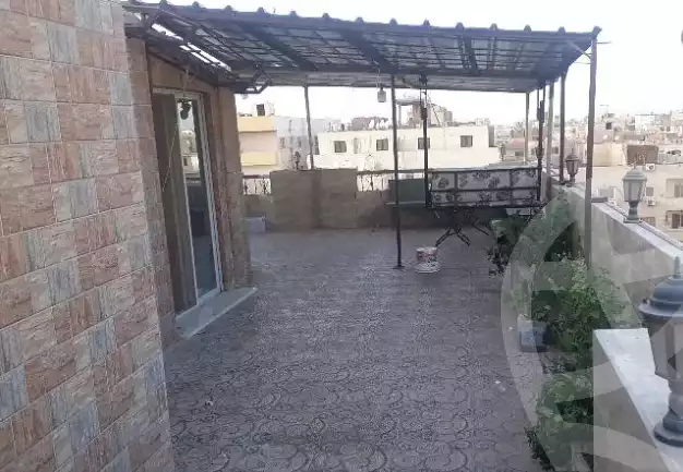 https://aqarmap.com.eg/en/listing/6160154-for-sale-cairo-hadayek-el-ahram