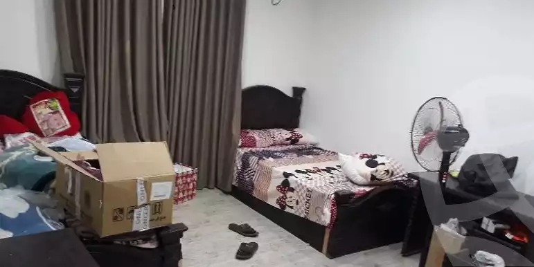 https://aqarmap.com.eg/en/listing/6160154-for-sale-cairo-hadayek-el-ahram