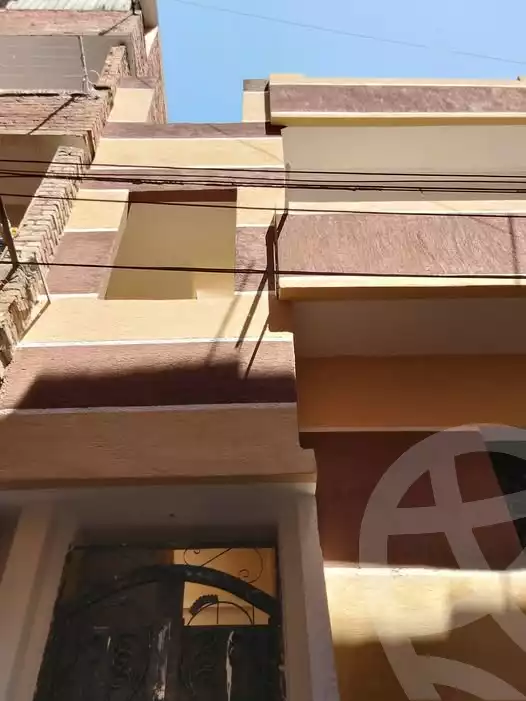 https://aqarmap.com.eg/en/listing/6160167-for-sale-el-fayoum-fayoum-fayoum-city
