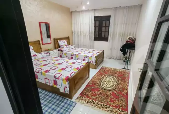 https://aqarmap.com.eg/ar/listing/6160185-for-sale-cairo-hadayek-el-ahram-mntq-d