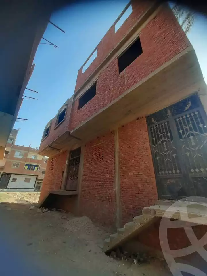 https://aqarmap.com.eg/ar/listing/6160197-for-sale-qalyubia-el-khanka