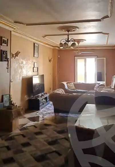 https://aqarmap.com.eg/en/listing/6160194-for-sale-cairo-faisal-el-maryotyah