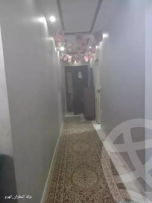 https://aqarmap.com.eg/en/listing/6019796-for-sale-cairo-faisal-tareeq-kaabesh