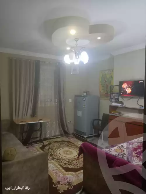 https://aqarmap.com.eg/en/listing/6019796-for-sale-cairo-faisal-tareeq-kaabesh