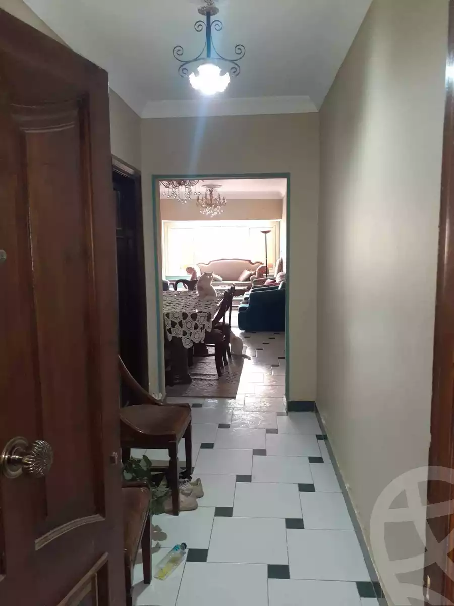 https://aqarmap.com.eg/ar/listing/6160222-for-sale-cairo-faisal-el-maryotyah