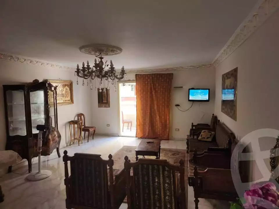 https://aqarmap.com.eg/ar/listing/6160231-for-sale-alexandria-sydy-bshr-sydy-bshr-bhry-gamal-abd-el-nasir-st