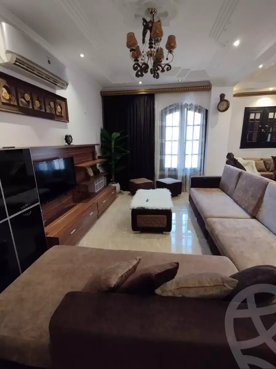 https://aqarmap.com.eg/en/listing/6160258-for-sale-dakahlia-mansoura-hy-ljm
