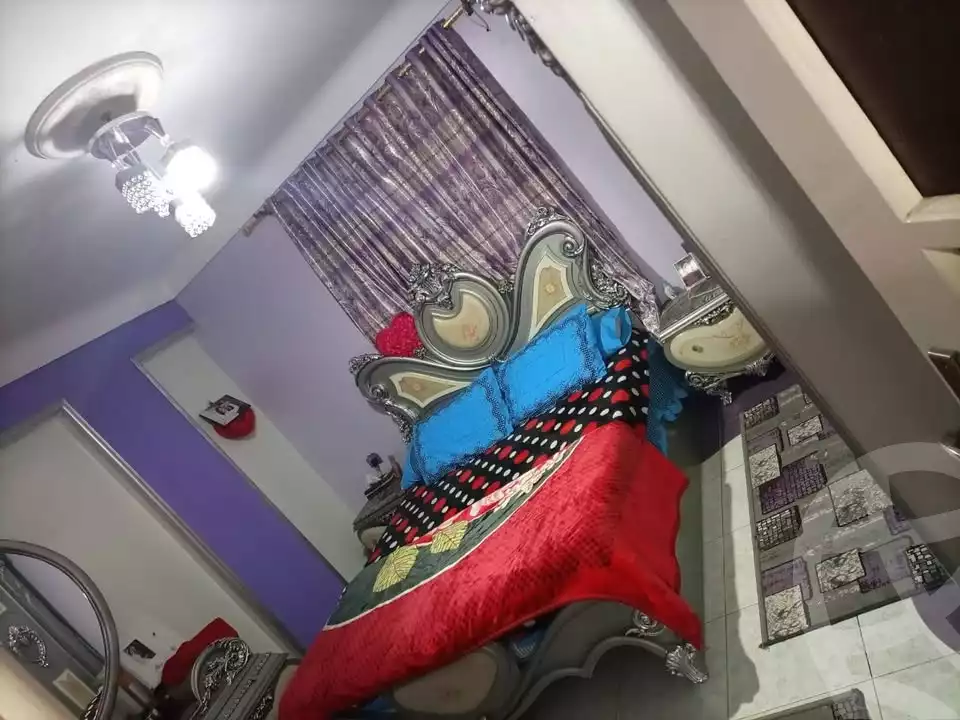 https://aqarmap.com.eg/ar/listing/6160256-for-sale-alexandria-mntq-fr-y-blskndry-el-awayed