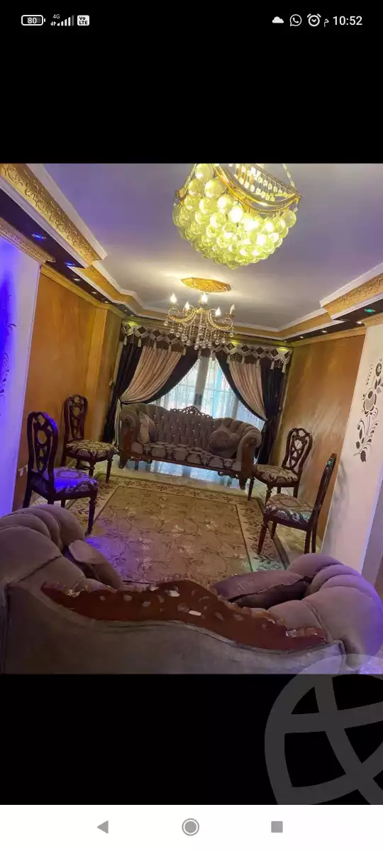 https://aqarmap.com.eg/ar/listing/6160254-for-rent-cairo-faisal-shareaa-el-eshren
