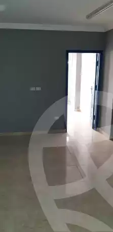 https://aqarmap.com.eg/ar/listing/6160270-for-rent-cairo-hadayek-el-ahram-street-5