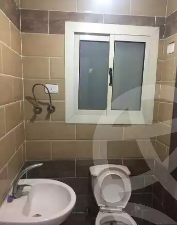 https://aqarmap.com.eg/ar/listing/6160276-for-rent-cairo-hadayek-el-ahram-khufu-gate