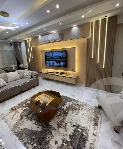 https://aqarmap.com.eg/en/listing/6160280-for-sale-cairo-al-oubour-compounds-el-nakhel-mall