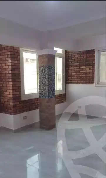 https://aqarmap.com.eg/ar/listing/6160299-for-rent-cairo-elnozha-mohammed-refaat-st