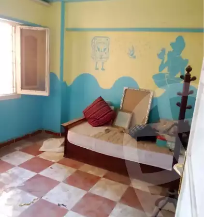 https://aqarmap.com.eg/en/listing/6160305-for-sale-alexandria-el-amreya