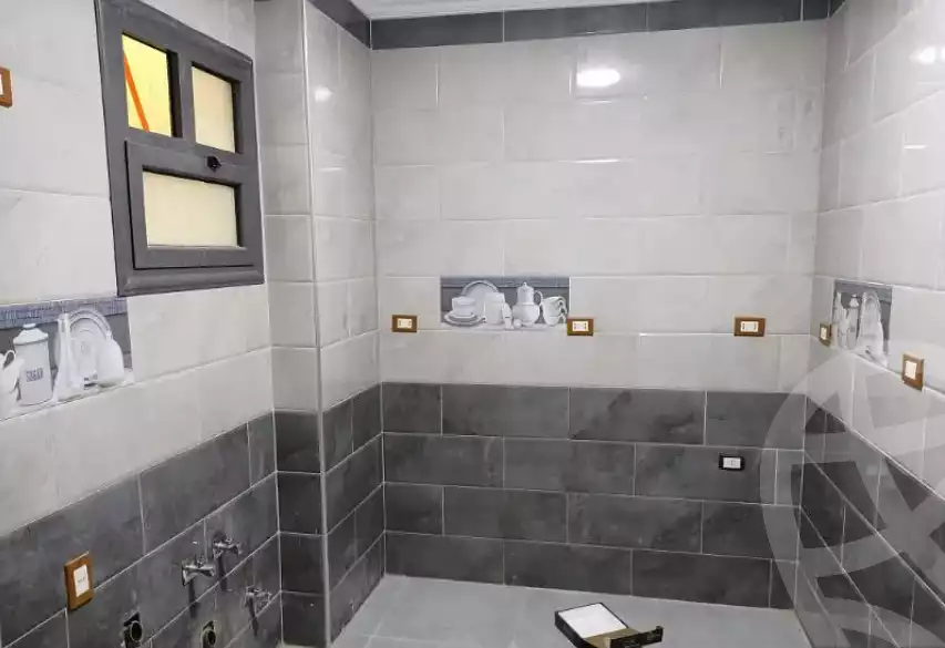 https://aqarmap.com.eg/ar/listing/6160313-for-sale-cairo-heliopolis-gesr-elsuez-gisr-el-suez-el-gadidah