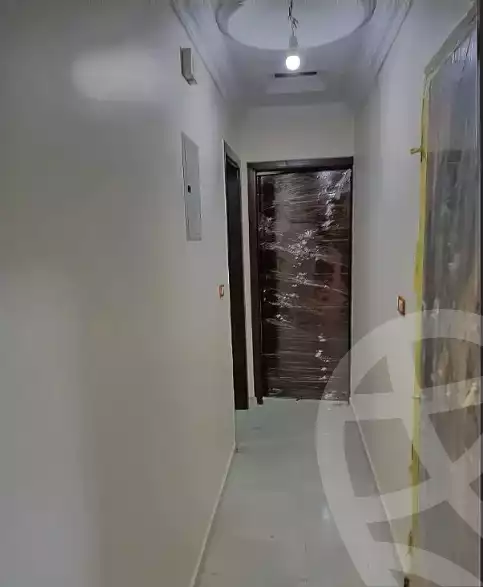 https://aqarmap.com.eg/ar/listing/6160313-for-sale-cairo-heliopolis-gesr-elsuez-gisr-el-suez-el-gadidah