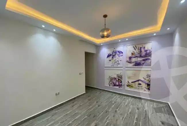https://aqarmap.com.eg/ar/listing/6160322-for-sale-cairo-hadayek-el-ahram-mntq