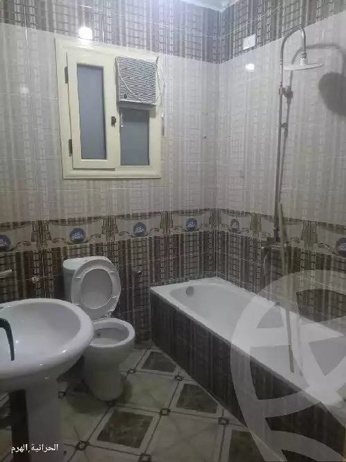 https://aqarmap.com.eg/en/listing/6019340-for-rent-cairo-faisal-el-maryotyah-al-shesheini-st