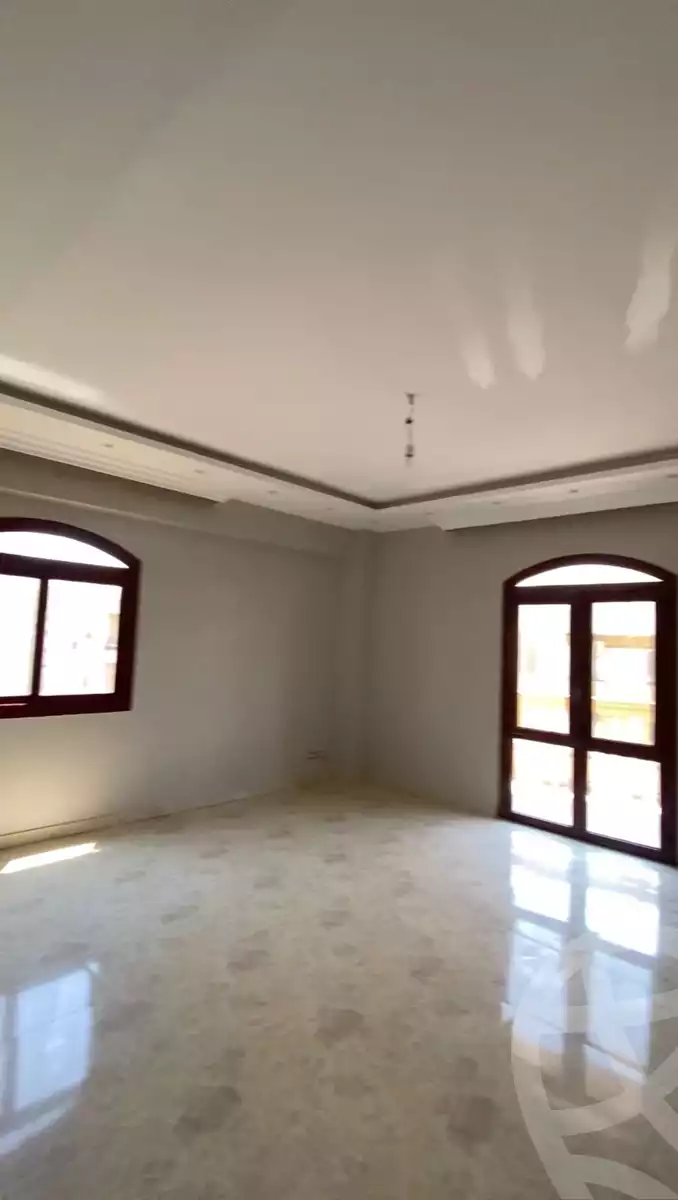 https://aqarmap.com.eg/ar/listing/6160298-for-rent-cairo-new-cairo-el-banafsg-el-banafsag-8-el-shaikh-abdul-galil-issa-st