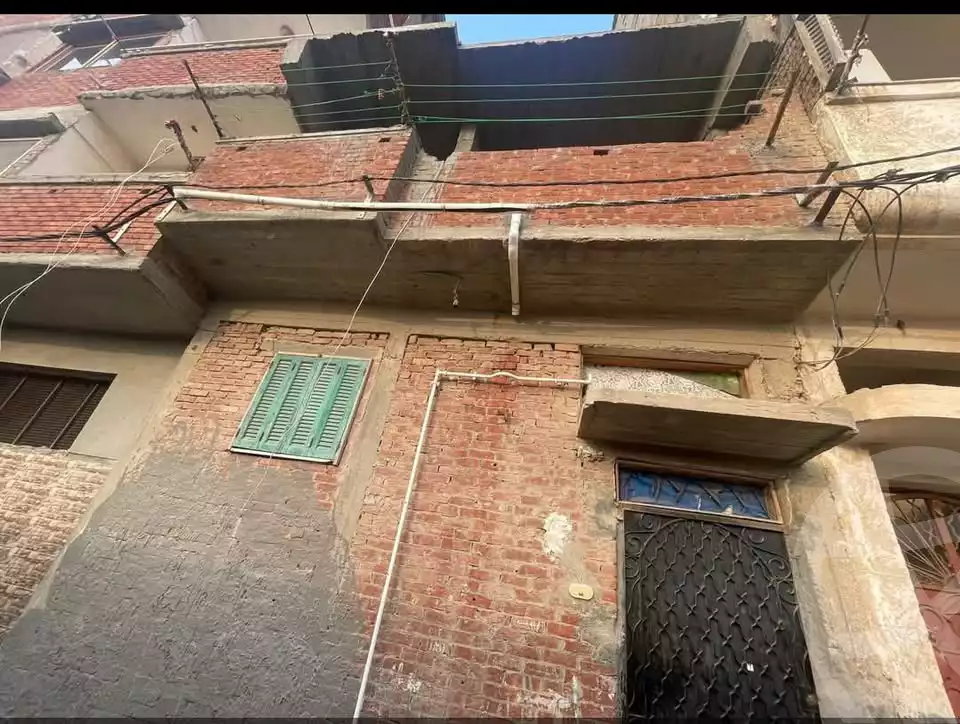 https://aqarmap.com.eg/en/listing/6160329-for-sale-alexandria-el-mandara-alex-el-mandara-qebli