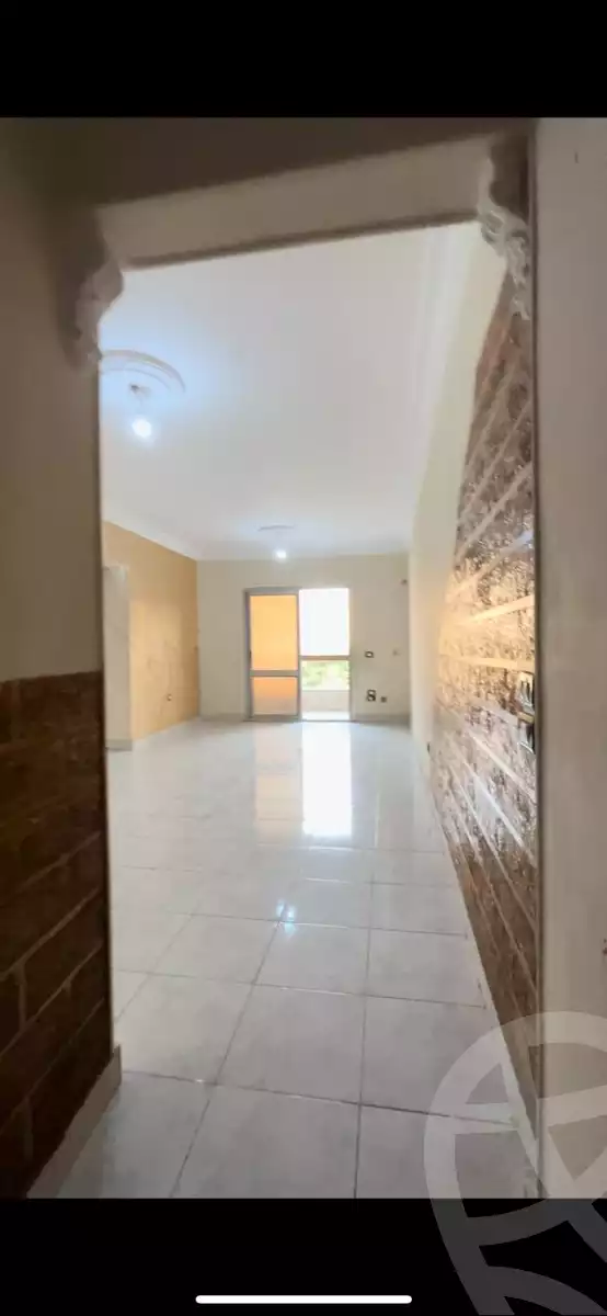 https://aqarmap.com.eg/en/listing/6160232-for-sale-cairo-nasr-city-zahraa-nasr-city-masakn-el-dobat