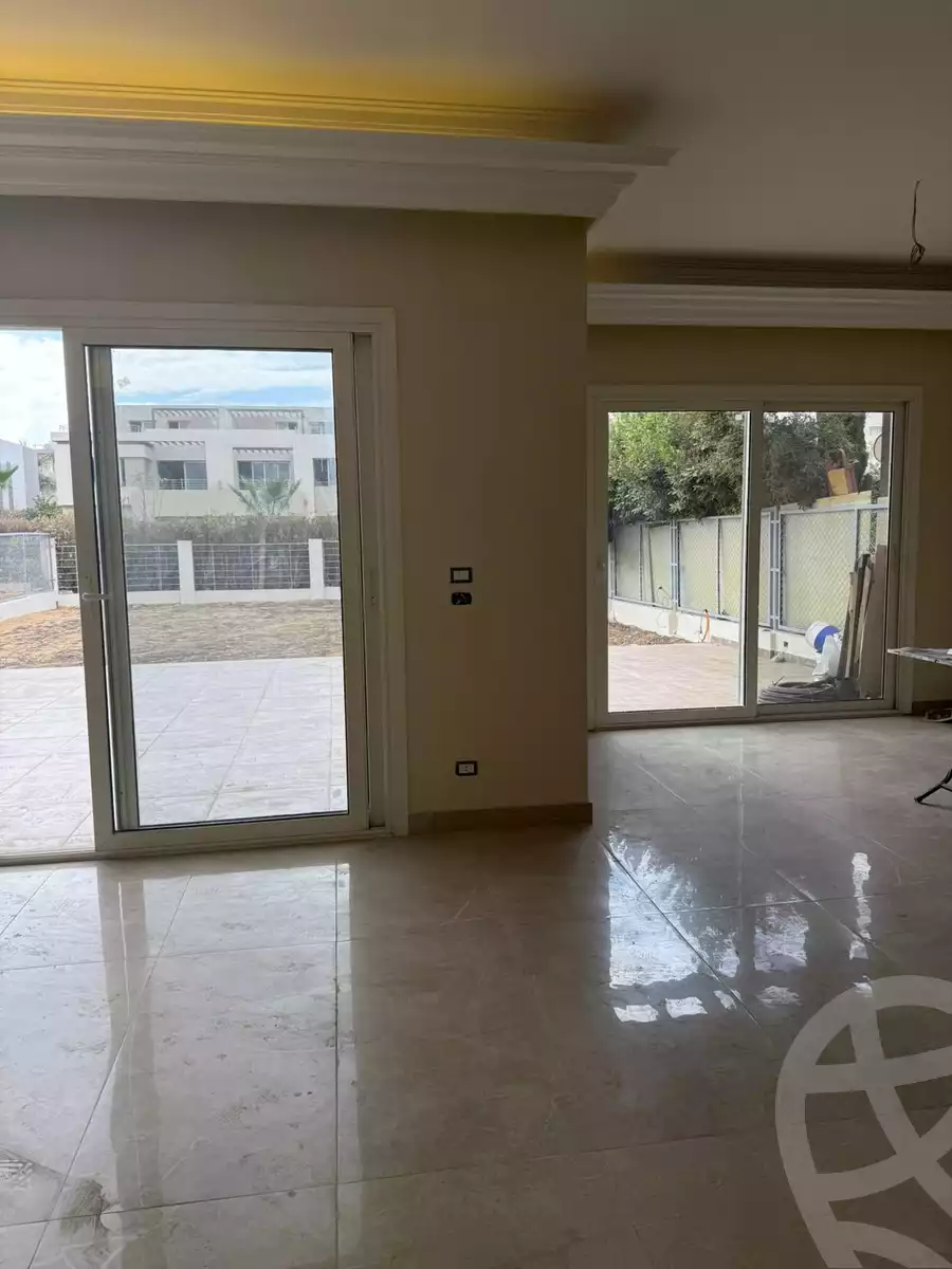 https://aqarmap.com.eg/ar/listing/6160331-for-rent-cairo-6th-of-october-compounds-palm-valley