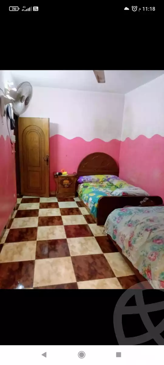 https://aqarmap.com.eg/ar/listing/6160332-for-sale-cairo-ain-shams-ain-shams-el-sharkia-el-eshrein-stt