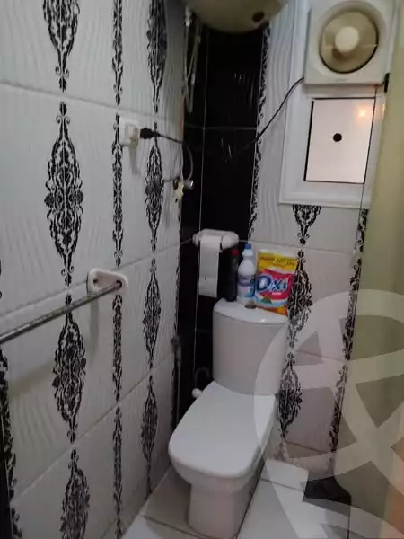 https://aqarmap.com.eg/ar/listing/6160328-for-sale-alexandria-l-jmy-bw-ywsf