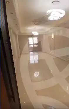 https://aqarmap.com.eg/en/listing/6160335-for-sale-cairo-nasr-city-9th-zone-dr-el-sheemy-st
