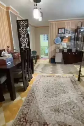 https://aqarmap.com.eg/en/listing/6160342-for-sale-cairo-el-haram