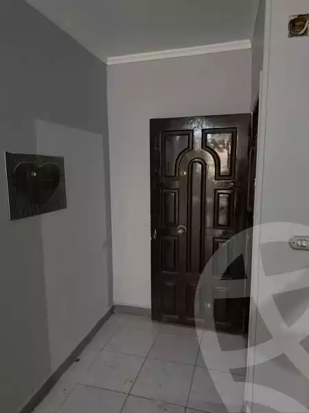 https://aqarmap.com.eg/en/listing/6160338-for-sale-cairo-faisal-el-maryotyah