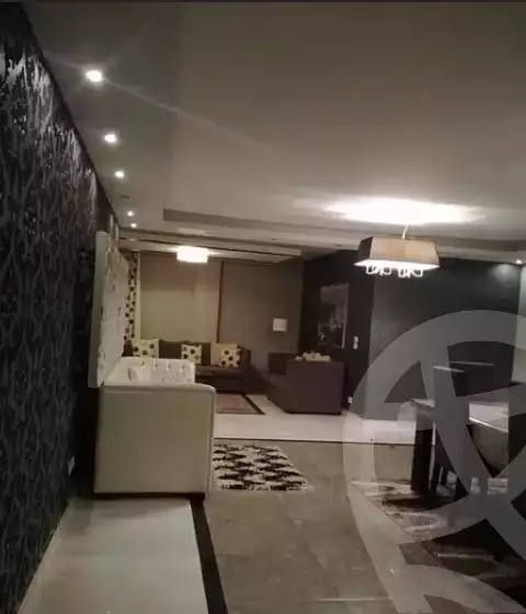 https://aqarmap.com.eg/ar/listing/6160347-for-sale-cairo-hadayek-el-ahram-el-gaish-st
