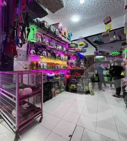 https://aqarmap.com.eg/en/listing/6160350-for-sale-cairo-el-haram-mishaal
