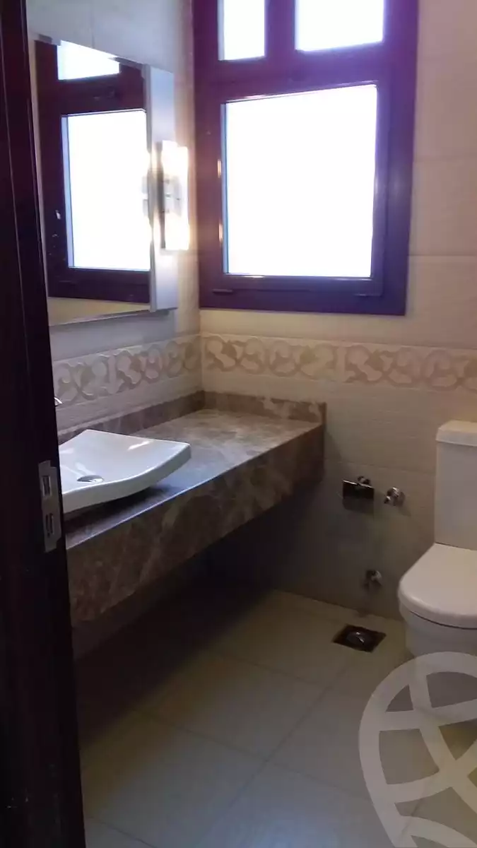 https://aqarmap.com.eg/ar/listing/6160349-for-rent-cairo-el-sheikh-zayed-city-compounds-casa