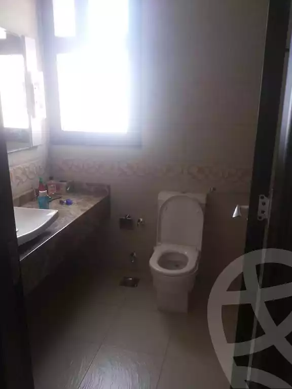 https://aqarmap.com.eg/ar/listing/6160349-for-rent-cairo-el-sheikh-zayed-city-compounds-casa