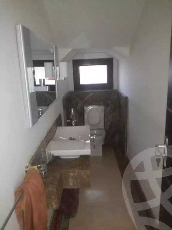 https://aqarmap.com.eg/ar/listing/6160349-for-rent-cairo-el-sheikh-zayed-city-compounds-casa